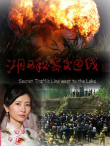 日本b站一卡二不卡三卡四卡
